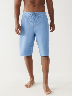 Monsoon True Religion Board Shorts | 8162-XUAWM