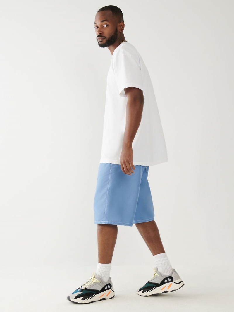 Monsoon True Religion Board Shorts | 8162-XUAWM